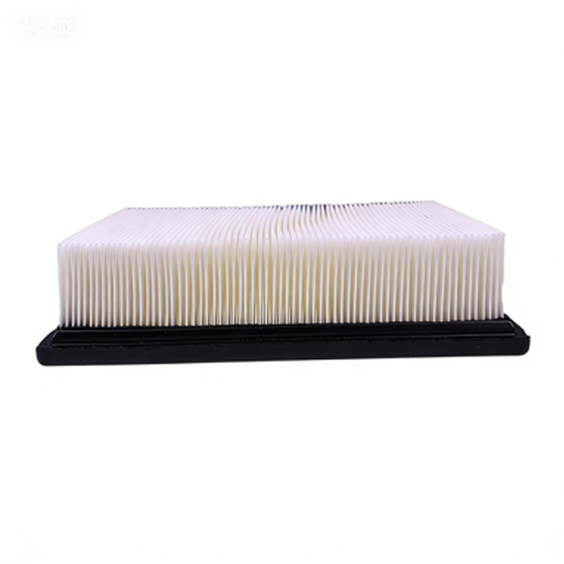 Cabin Air Filter 485-5433 for Caterpillar CAT Engine C18 C15 C13 Excavator 730 735 740 740EJ 745 - KUDUPARTS