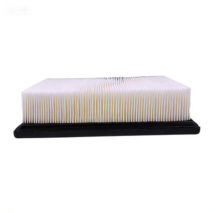 Cabin Air Filter 485-5433 for Caterpillar CAT Engine C18 C15 C13 Excavator 730 735 740 740EJ 745 - KUDUPARTS
