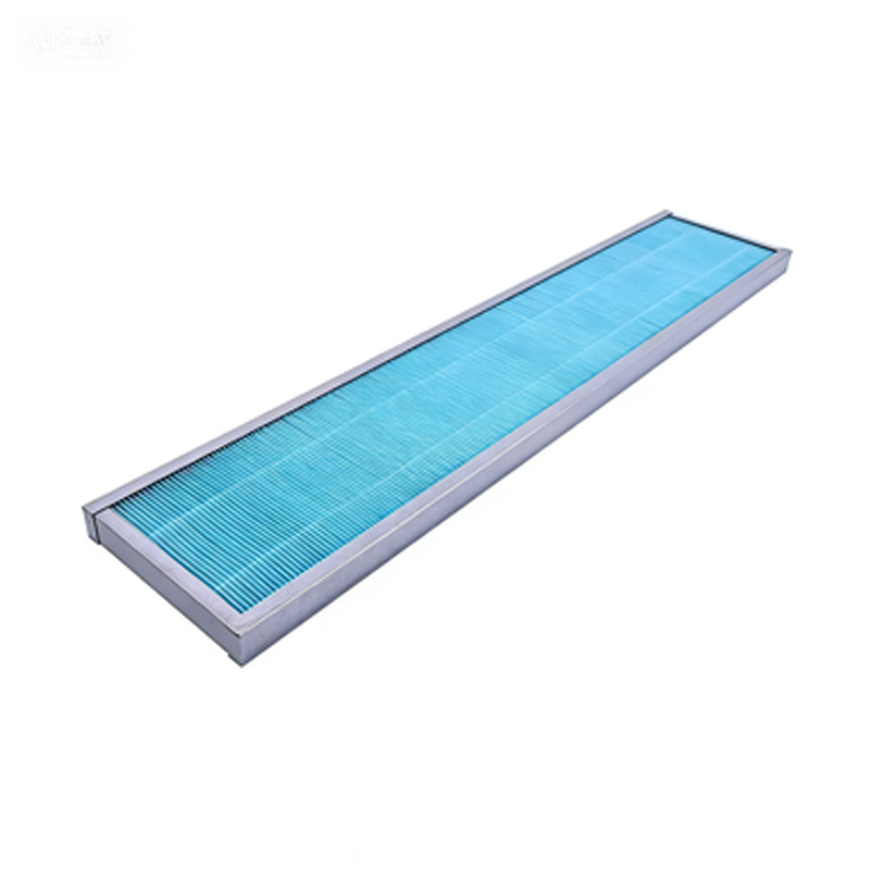 Cabin Air Filter 4I-1278 for Caterpillar CAT Excavator 311 312 315 317 318 319 320 330 322 323 324 325 365 345 385 307 - KUDUPARTS