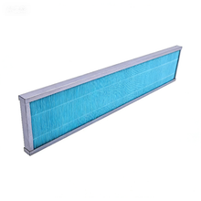Cabin Air Filter 4I-1278 for Caterpillar CAT Excavator 311 312 315 317 318 319 320 330 322 323 324 325 365 345 385 307 - KUDUPARTS
