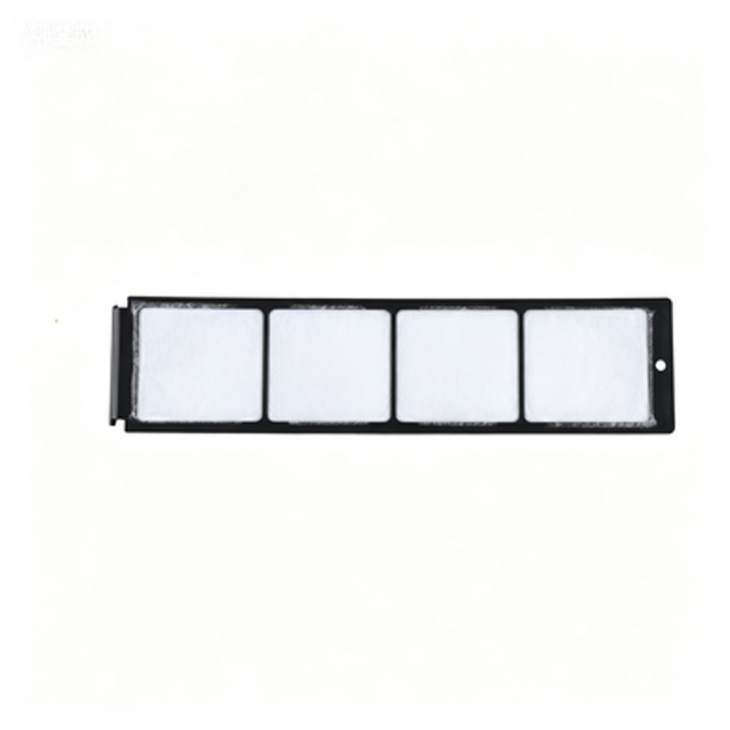 Cabin Air Filter 4S00687 4445864 for John Deere Excavator 75G 75D 225CLC 245GLC 225DLC 75C 80C 135G 135C 135D