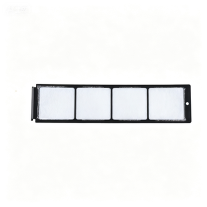 Cabin Air Filter 4S00687 4445864 for John Deere Excavator 75G 75D 225CLC 245GLC 225DLC 75C 80C 135G 135C 135D