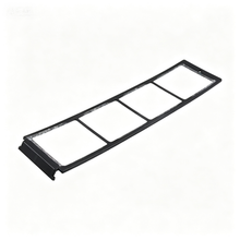 Cabin Air Filter 4S00687 4445864 for Hitachi Excavator ZX125US ZX135US ZX160 ZX185USR ZX225US ZX70 ZX75US ZX80LCK ZX85US-3