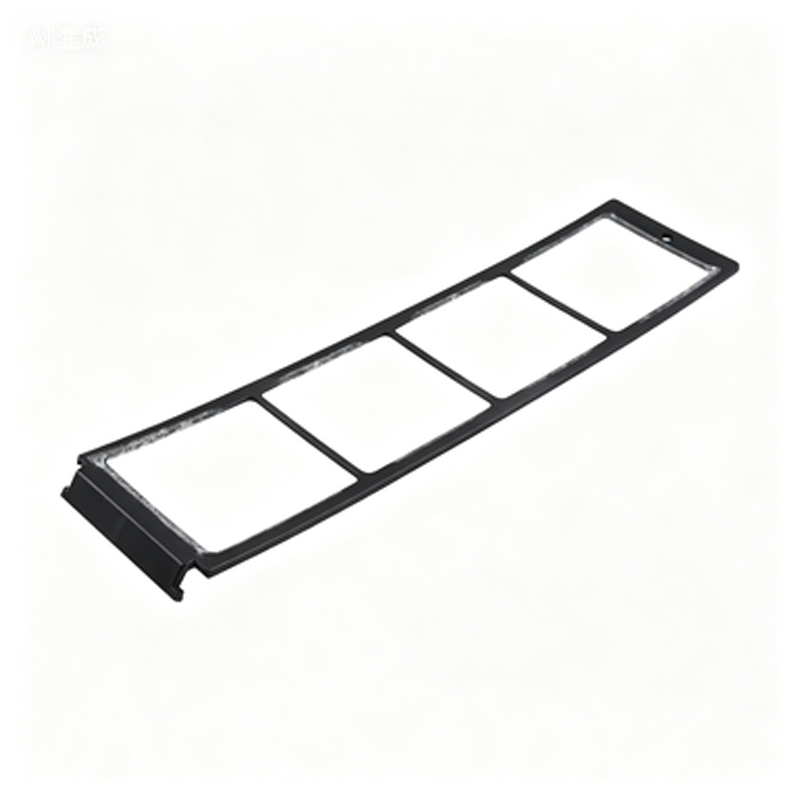 Cabin Air Filter 4S00687 4445864 for John Deere Excavator 75G 75D 225CLC 245GLC 225DLC 75C 80C 135G 135C 135D
