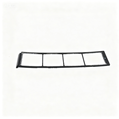 Cabin Air Filter 4S00687 4445864 for John Deere Excavator 75G 75D 225CLC 245GLC 225DLC 75C 80C 135G 135C 135D
