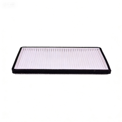 Cabin Air Filter 4S00688 for John Deere Excavator 135D 225DLC 75C 80C 75D 225CLC 135C - KUDUPARTS