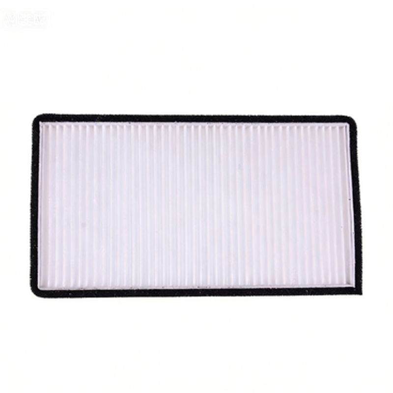 Cabin Air Filter 4S00688 for John Deere Excavator 135D 225DLC 75C 80C 75D 225CLC 135C - KUDUPARTS