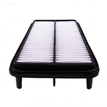 Cabin Air Filter 52241-21650 for Kubota Tractor M100XDTC M105XDTC M108XDTC M-110DTC M-110FC M110XDTC M-120DTC M-120FC M125XDTC M126XDTC M126XDTPC M135XDTC - KUDUPARTS