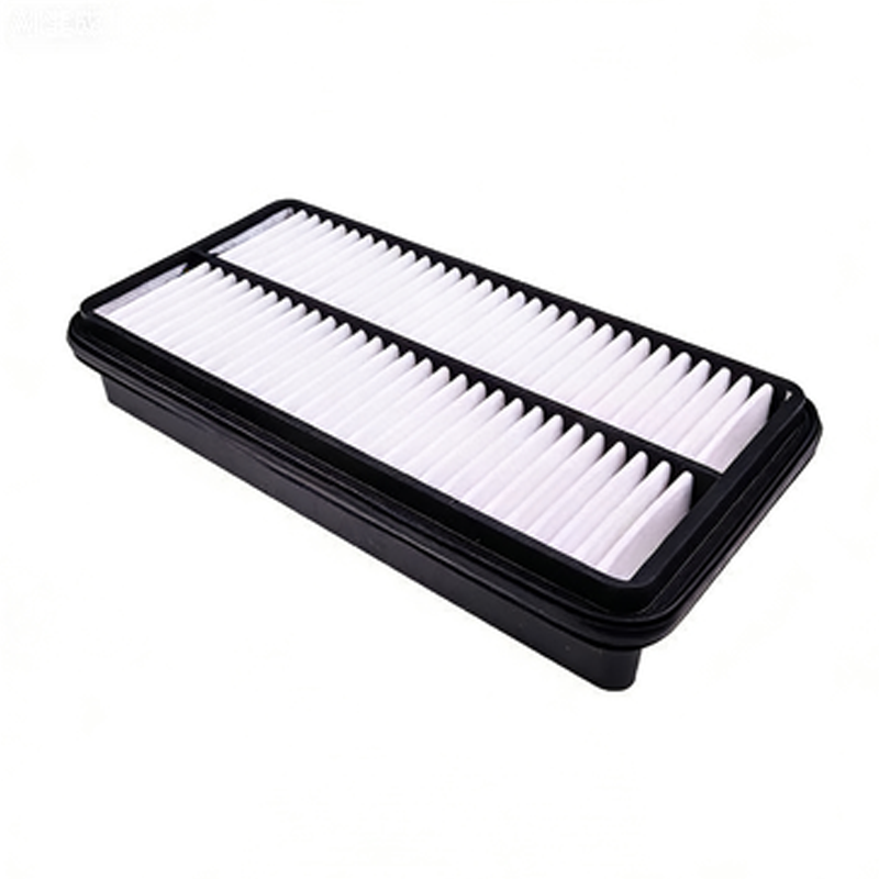 Cabin Air Filter 52241-21650 for Kubota Tractor M100XDTC M105XDTC M108XDTC M-110DTC M-110FC M110XDTC M-120DTC M-120FC M125XDTC M126XDTC M126XDTPC M135XDTC - KUDUPARTS