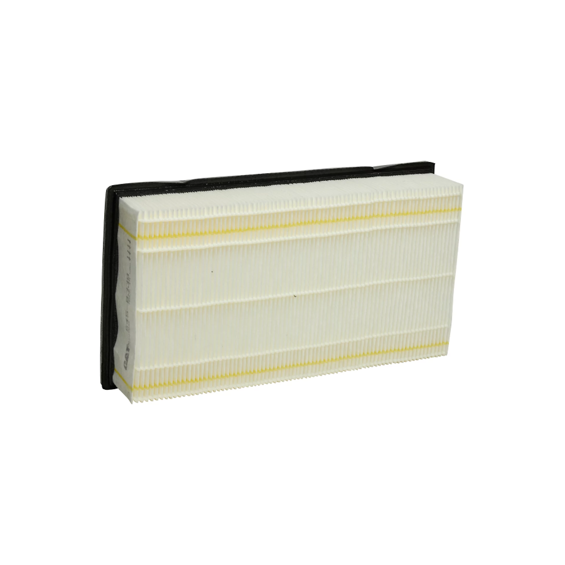 Cabin Air Filter 545-8339 for Caterpillar CAT Engine C9.3 Dozer D6T - KUDUPARTS