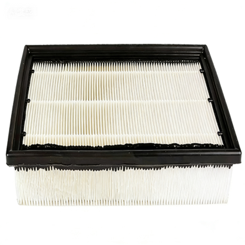 Cabin Air Filter 545-8339 for Caterpillar CAT Engine C9.3 Dozer D6T - KUDUPARTS