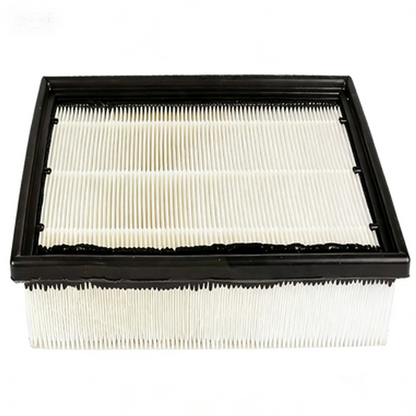 Cabin Air Filter 545-8339 for Caterpillar CAT Engine C9.3 Dozer D6T - KUDUPARTS