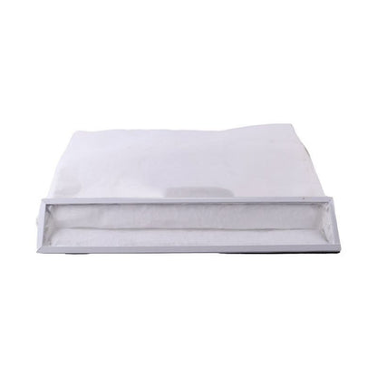 Cabin Air Filter 5596460 for Claas Combine Harvester Avero 140 160 240 Jaguar 840 850 860 Lexion 620 630 640 650 Tractor Xerion 3300 3800 5000 - KUDUPARTS