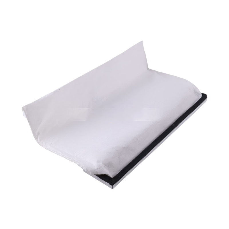 Cabin Air Filter 5596460 for Claas Combine Harvester Avero 140 160 240 Jaguar 840 850 860 Lexion 620 630 640 650 Tractor Xerion 3300 3800 5000 - KUDUPARTS