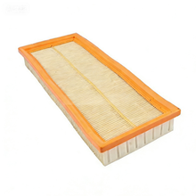 Cabin Air Filter 58012185 for JCB Loader 426E 446 436E 456 426 456E 434S 436 Dump Truck 726