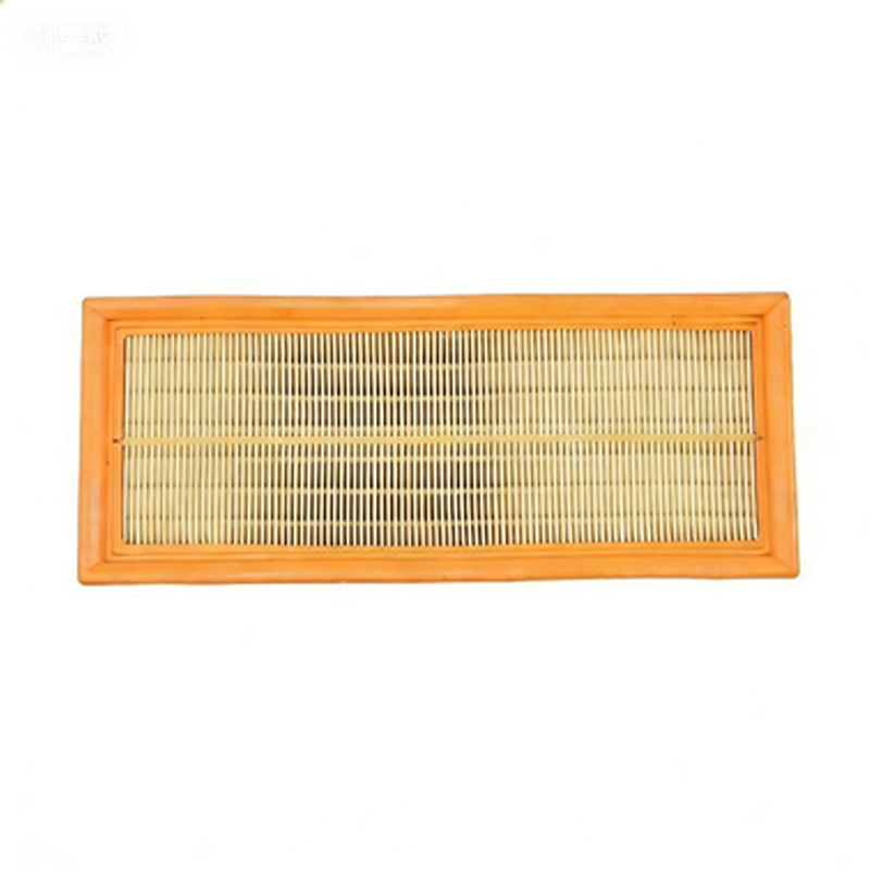 Cabin Air Filter 58012185 for JCB Loader 426E 446 436E 456 426 456E 434S 436 Dump Truck 726