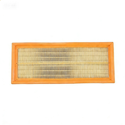 Cabin Air Filter 58012185 for JCB Loader 426E 446 436E 456 426 456E 434S 436 Dump Truck 726