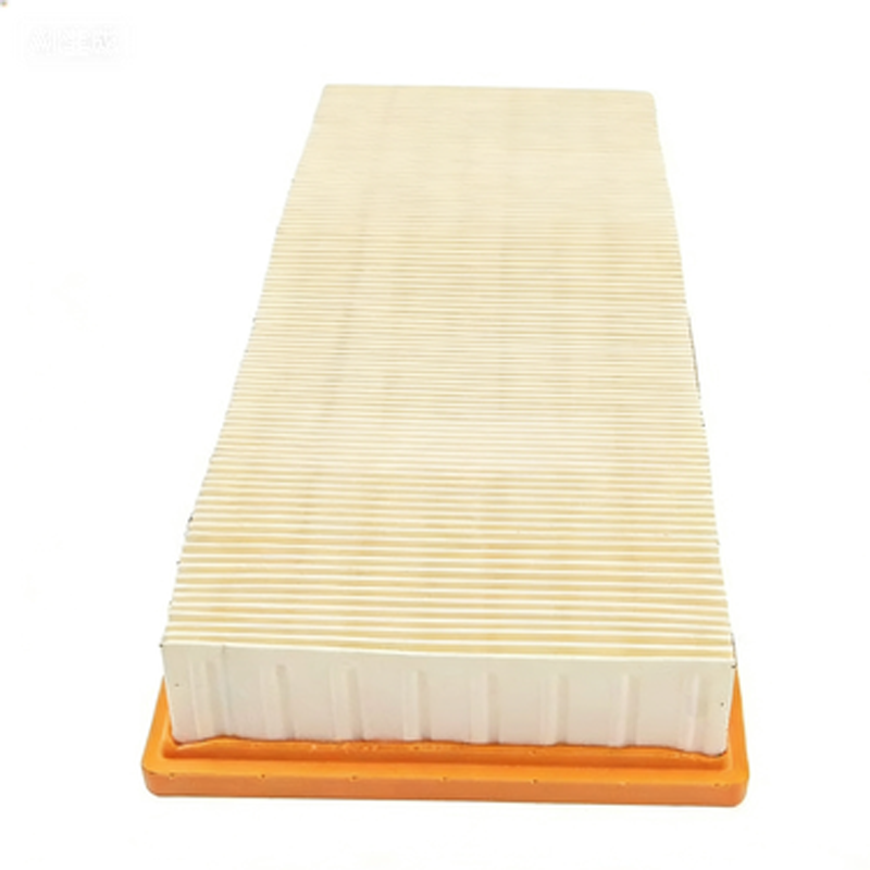 Cabin Air Filter 58012185 for JCB Loader 426E 446 436E 456 426 456E 434S 436 Dump Truck 726