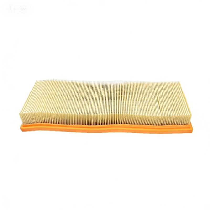 Cabin Air Filter 58012185 for JCB Loader 426E 446 436E 456 426 456E 434S 436 Dump Truck 726