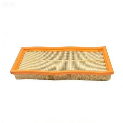 Cabin Air Filter 58012185 for JCB Loader 426E 446 436E 456 426 456E 434S 436 Dump Truck 726