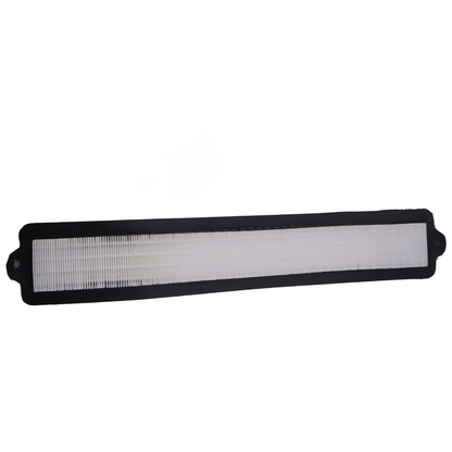 Cabin Air Filter 6677983 for Bobcat 751 753 763 773 863 864 873 883 963 A220 A300 S100 S130 S150 S160 S175 S185 S205 S220 S250