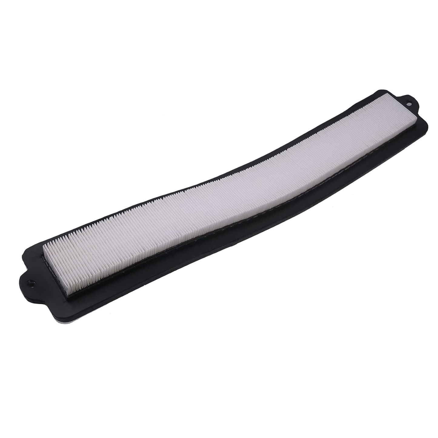 Cabin Air Filter 6677983 for Bobcat 751 753 763 773 863 864 873 883 963 A220 A300 S100 S130 S150 S160 S175 S185 S205 S220 S250