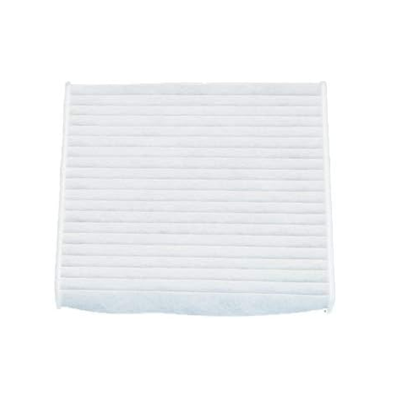 Cabin Air Filter 68535623AA for Dodge Ram 1500 2500 3500 4500 5500 Jeep Grand Wagoneer Wagoneer 2009-2024 - KUDUPARTS
