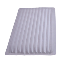 Cabin Air Filter 6A671-75090 014520-0804 for Kubota Loader R530 R630 SVL75-2C SVL90-2C SVL95-2SC Excavator U35-4 U45S U55 KX033-4 KX040-4 KX057-4 - KUDUPARTS
