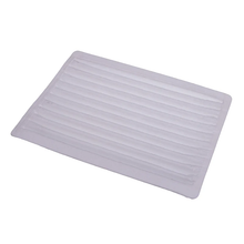 Cabin Air Filter 6A671-75090 014520-0804 for Kubota Loader R530 R630 SVL75-2C SVL90-2C SVL95-2SC Excavator U35-4 U45S U55 KX033-4 KX040-4 KX057-4 - KUDUPARTS