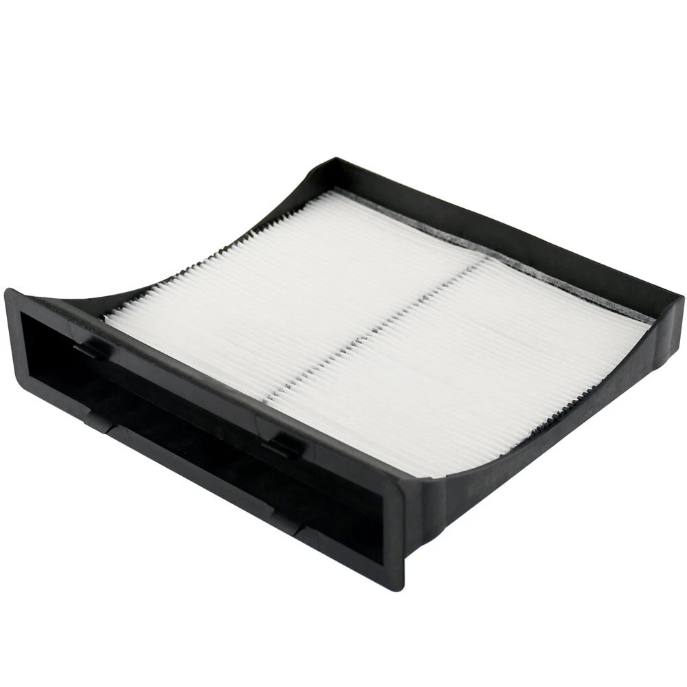 Cabin Air Filter 72880FG000 for Subaru WRX STI Crosstrek Forester Impreza - KUDUPARTS