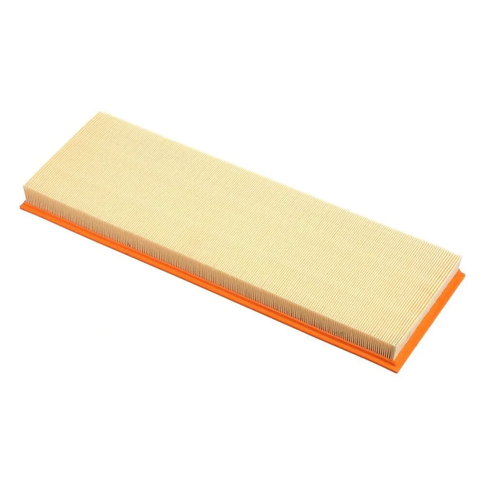 Cabin Air Filter 84058793 for CASE Combine 2577 2588 7010 7120 7230 8010 8120 8230 9010 9120 9230 AFX8010 IH Windrower WD1203 WD1204 WD1504 WD1903
