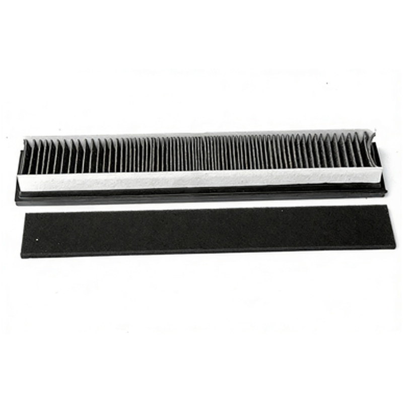 Cabin Air Filter 87309516 for CASE Tractor CS100 CVX150 MXU110 MXU115 MXU125 MXU130 MXU135 PUMA 200