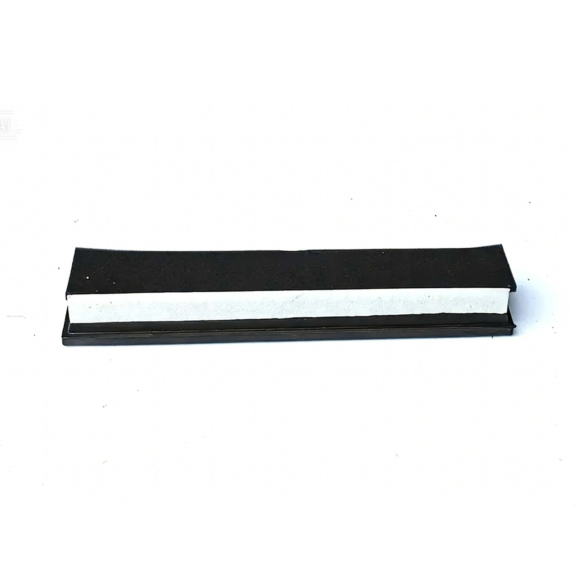 Cabin Air Filter 87309516 for New Holland Tractor T6020 T6030 T6050 T6070 T6080 T7050 T7040 T7070 T7060 - KUDUPARTS