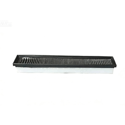 Cabin Air Filter 87309516 for CASE Tractor CS100 CVX150 MXU110 MXU115 MXU125 MXU130 MXU135 PUMA 200