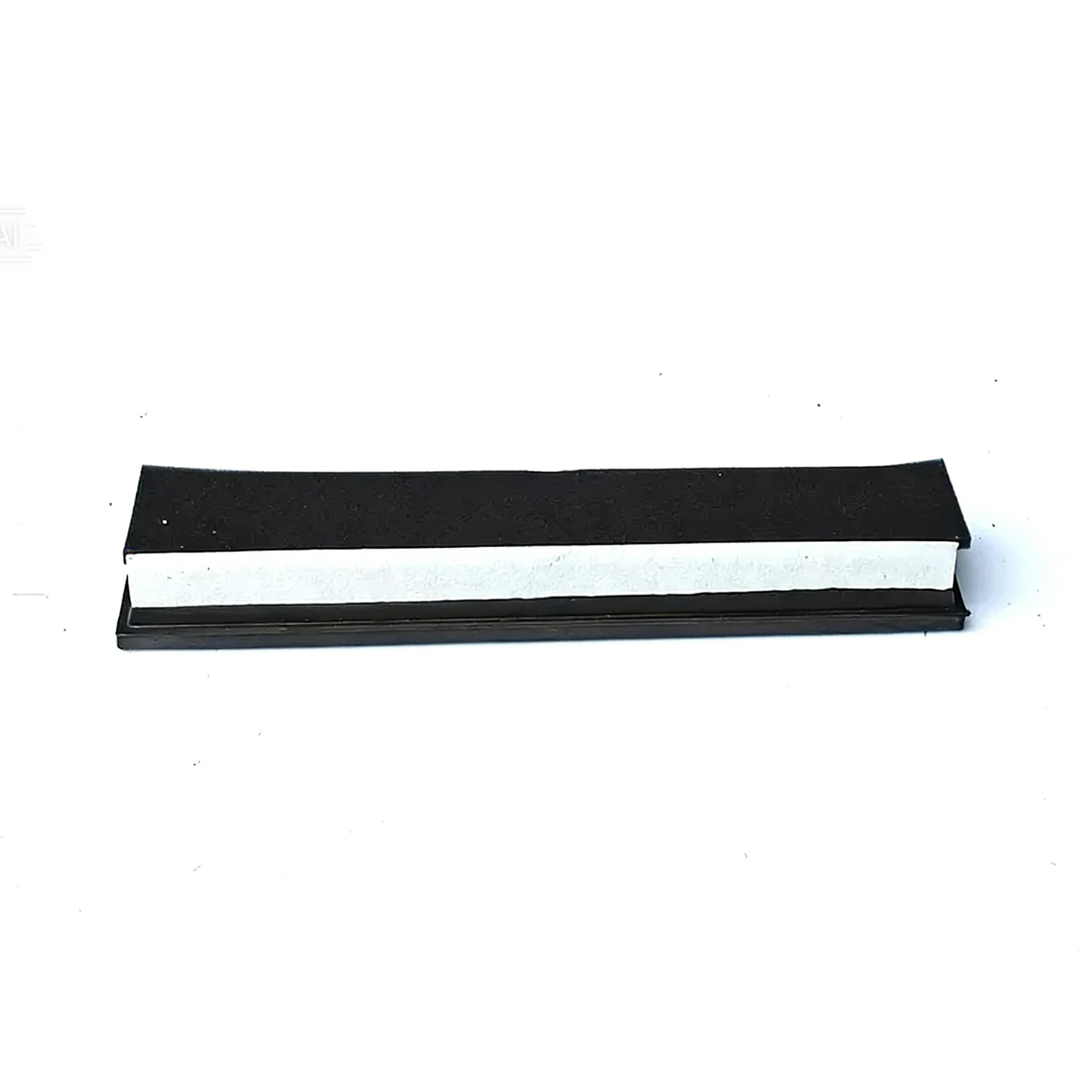 Cabin Air Filter 87309516 for CASE Tractor CS100 CVX150 MXU110 MXU115 MXU125 MXU130 MXU135 PUMA 200