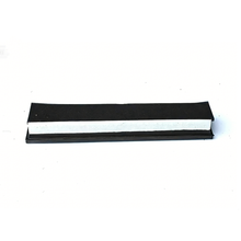 Cabin Air Filter 87309516 for CASE Tractor CS100 CVX150 MXU110 MXU115 MXU125 MXU130 MXU135 PUMA 200