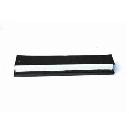 Cabin Air Filter 87309516 for CASE Tractor CS100 CVX150 MXU110 MXU115 MXU125 MXU130 MXU135 PUMA 200