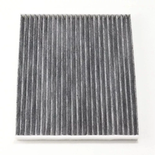 Cabin Air Filter 88568-02020 for Toyota Corolla Matrix 2003-2008