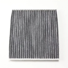 Cabin Air Filter 88568-02020 for Toyota Corolla Matrix 2003-2008