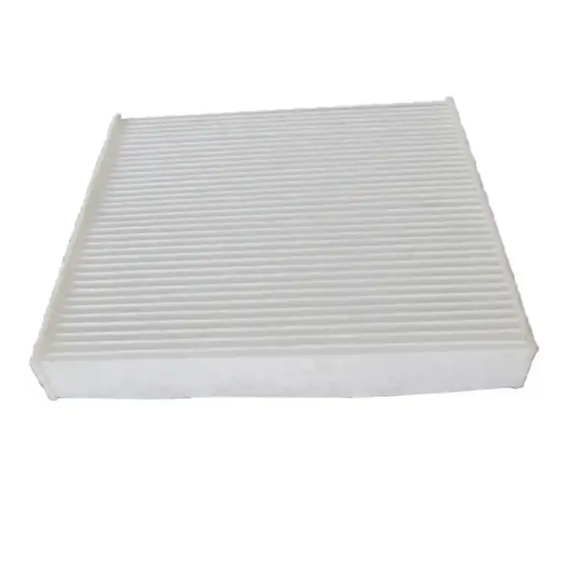 Cabin Air Filter 8975488420 for Isuzu