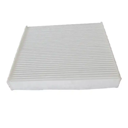 Cabin Air Filter 8975488420 for Isuzu