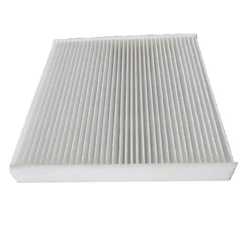 Cabin Air Filter 8975488420 for Isuzu