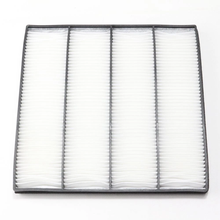 Filtro de aire de cabina 92234714 para Chevrolet Camaro 3.6L V6 6.2L 7.0L V8 2010-2015