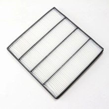 Filtro de aire de cabina 92234714 para Chevrolet Camaro 3.6L V6 6.2L 7.0L V8 2010-2015
