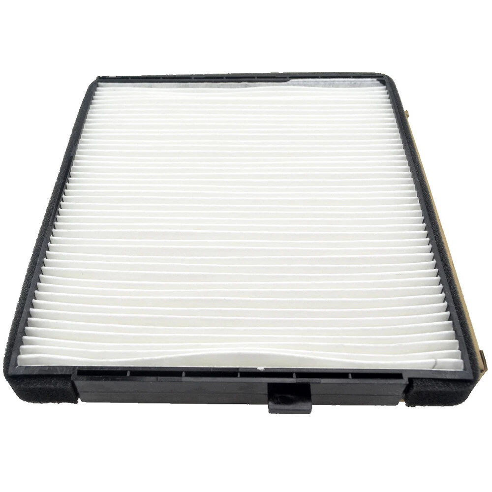 Cabin Air Filter 96962173 for Chevrolet Aveo Aveo5 Pontiac G3 Wave Wave5 2004-2012 - KUDUPARTS