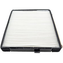 Cabin Air Filter 96962173 for Chevrolet Aveo Aveo5 Pontiac G3 Wave Wave5 2004-2012