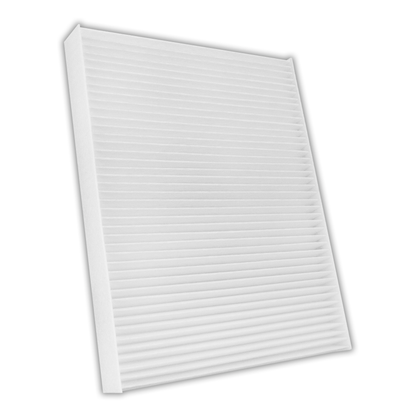 Cabin Air Filter 97133-1U000 C36158 for Hyundai Santa Fe Sonata Kia Sorento 2009-2015