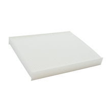 Cabin Air Filter 97133-1U000 C36158 for Hyundai Santa Fe Sonata Kia Sorento 2009-2015