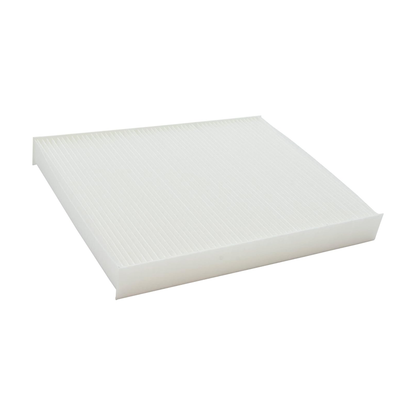 Cabin Air Filter 97133-1U000 C36158 for Hyundai Santa Fe Sonata Kia Sorento 2009-2015