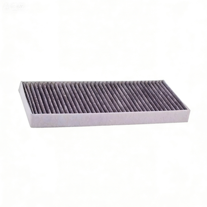 Cabin Air Filter A1728350047 A171830041899 A1718300418 for Mercedes-Benz SLC300 SLC43AMG SLK250 SLK280 SLK300 SLK350 SLK55AMG - KUDUPARTS